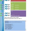Net C.webp