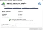 scannen naar email.webp scannen naar email.webp