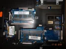 DSC03334.webp