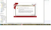 Net E.webp