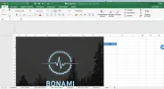 Schermafbeelding 2018-02-18 om 21.42.52.webp
