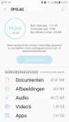 Screenshot_20180217-171749.webp
