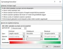 Knipsel.webp