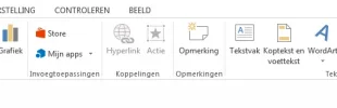 power.webp