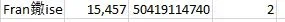 Voorbeeld Excel.webp Voorbeeld Excel.webp