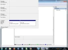 Naamloos1.webp