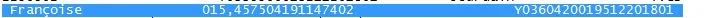 Voorbeeld excel 2.webp