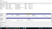 Schermopname (9).webp