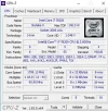 spec1.webp