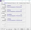 spec2.webp