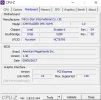 spec3.webp