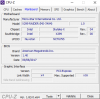 spec3.png spec3.png