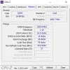 spec4.webp