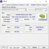 spec5.webp