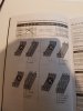 20180222_224414.jpg