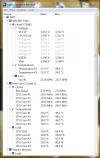 Knipsel Open Hardware Monitor.webp