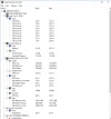 Schermopname (3).webp