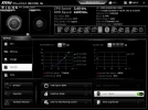 MSI_SnapShot_01.webp