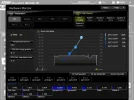 MSI_SnapShot_02.webp