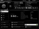 MSI_SnapShot_03.webp