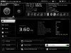 MSI_SnapShot_03.jpg