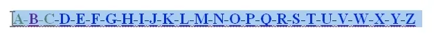 I balk.webp I balk.webp