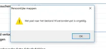 Knipsel.webp