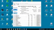 Schermopname (12).webp