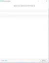 WD2.webp WD2.webp
