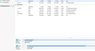 Part1.webp