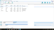 Part4.webp