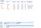 Part6.webp