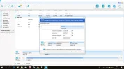 Part8.webp
