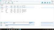 Part9.webp