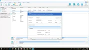 Part10.webp