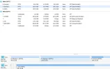 Part11.webp