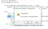 Knipsel1.webp Knipsel1.webp