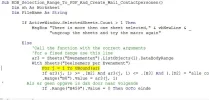 Knipsel2.webp Knipsel2.webp