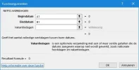 NETTO.WERKDAGEN.webp NETTO.WERKDAGEN.webp