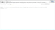 2018-02-27.webp 2018-02-27.webp