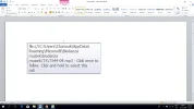 hyperlink melding 2.webp