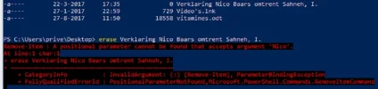 command false pictogram  part 2.webp
