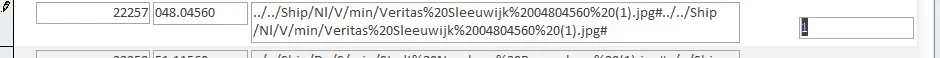Resultaat.webp