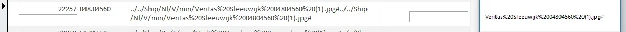 Msgbox.webp
