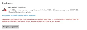 Knipsel.webp