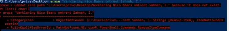 C error.webp