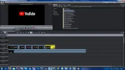 origineel.webp