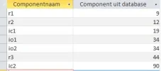 Knipsel2.webp Knipsel2.webp