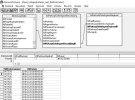 MS Query screenshot.webp MS Query screenshot.webp