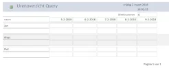Schermafbeelding 2018-03-02 om 16.01.37.webp Schermafbeelding 2018-03-02 om 16.01.37.webp